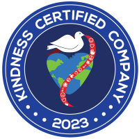 2023-Kindness-Certified-Company-Seal